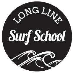 Long Line Surf