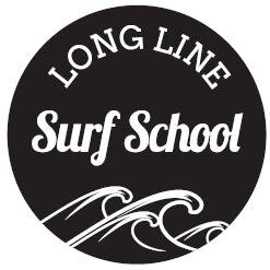 Long Line is a Surf School situated on Benone Beach and Portstewart http://t.co/4bu68zm1oa and Sup Lessons available all year round
