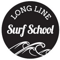 Long Line Surf (@longlinesurf) 's Twitter Profile