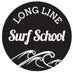 Long Line Surf (@longlinesurf) Twitter profile photo