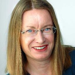 Ph.D, Professor in Children's Literature at Faculty of Education, Oslo University College. Opptatt av barnelitteratur, skole og verdispørsmål.