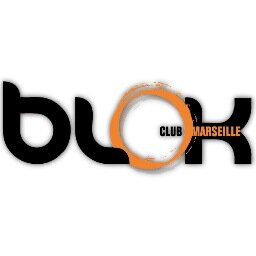 LeBlokMarseille's profile picture. Le Blok est le théâtre d’évènement d'envergure tout au long de l'année.

http://t.co/lJCNSji0Xd