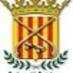 Federació, Catalana, Patinatge, Patinatge artístic, Barcelona, Catalunya