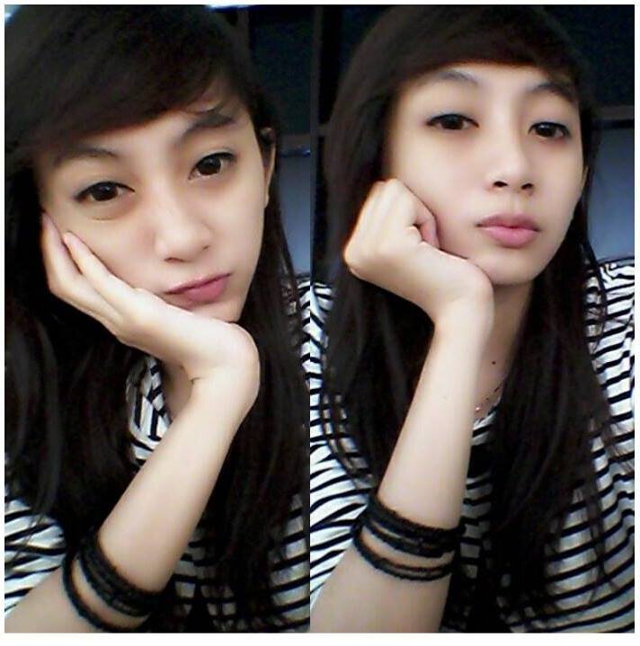 study hard, play harder!!