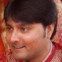 Satyan Patel - @satyan_patel - Twitter