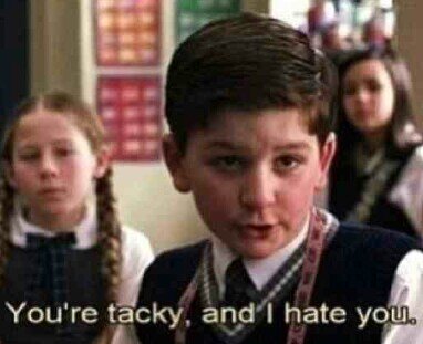 MrsKeilahBieber's profile picture. o2l is the shit