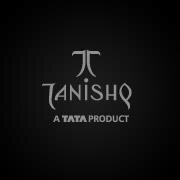 Jewellery from the house of TATA`s.Purity Guaranteed with a promise to provide a great shopping experience !