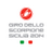 Giro_Scorpione's profile image