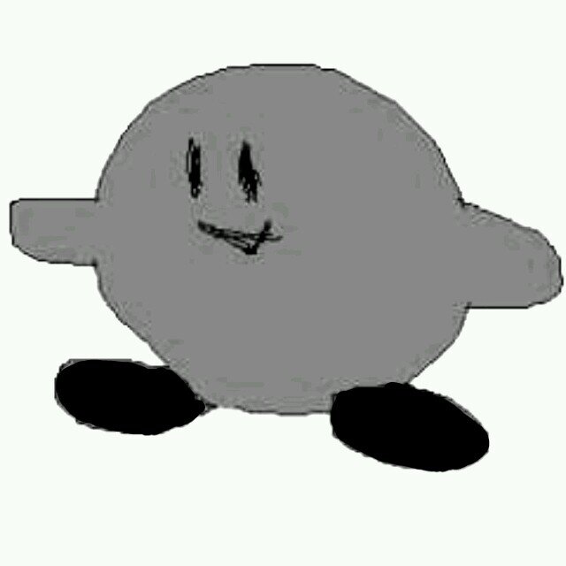 他のびぃ先輩とは一切関係ありません。
