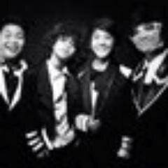 Anniv 28. Keep support CoboyJr { @iqbaale @AlvaroMaldini1 @bastiansteel @TeukuRizky99 } today, tomorrow, and forever! No matter what happen! :)