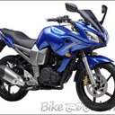 ARVIND KRISHNA - @ARVINDKRISHNA17 - Twitter