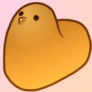 プログラミングとイラストを少々