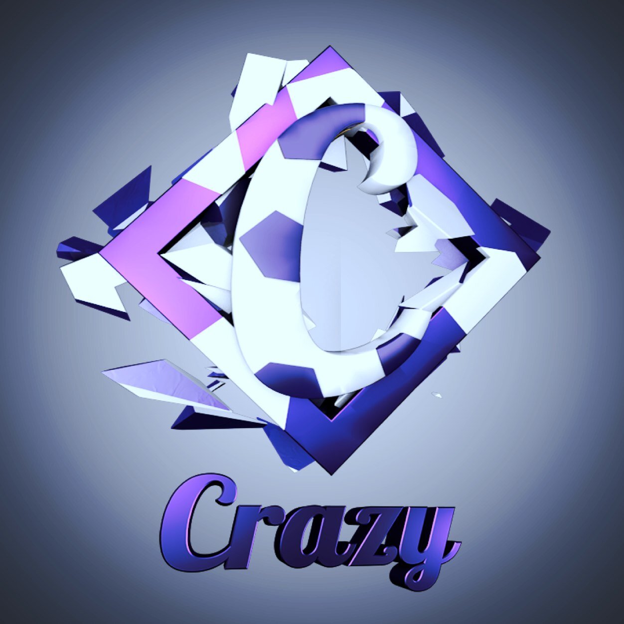 Joueur eSniping | Xbox | Add me : VolK Crazy | Roster eS : AzuriaL | CYT : VolK CrazY |
