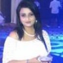 Tanuja Gupta - @TanujaGupta10 - Twitter