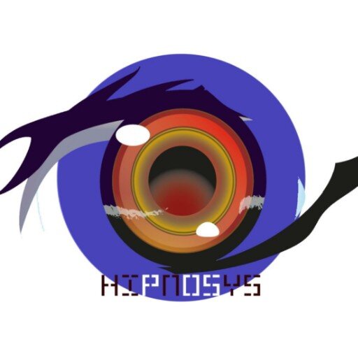 hipnosys2013's profile picture. Official account of Psychology 5th Generation at Medical Faculty Udayana University | Semua berawal dari mimpi! :D