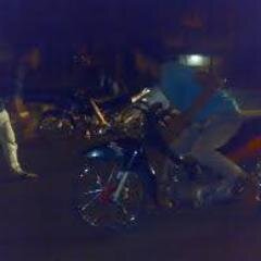 TodoImmanuel's profile picture. @LAfamz_official