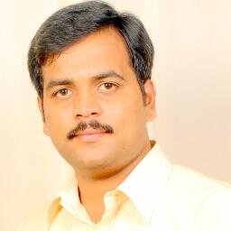 Common Man :)