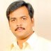 Gopinath Elangovan (@elang_gopi) Twitter profile photo