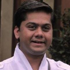 Senior Manager at Milestone Brandcom