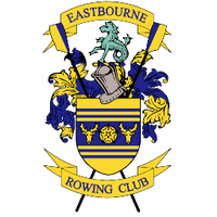 EB Rowing Club(@EBRowingClub) 's Twitter Profile Photo