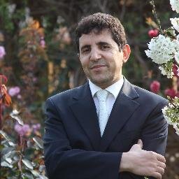 Allah'a çağıran, salih amelde bulunan ve ben müslümanlardanım diyenden daha güzel sözlü kim olabilir.
Biliniz ki, kalpler ancak Allah'ı anmakla huzur bulur.
