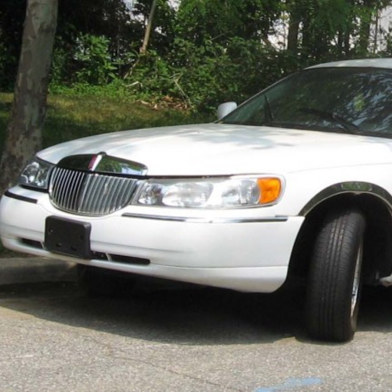 4limuzin's profile picture. 