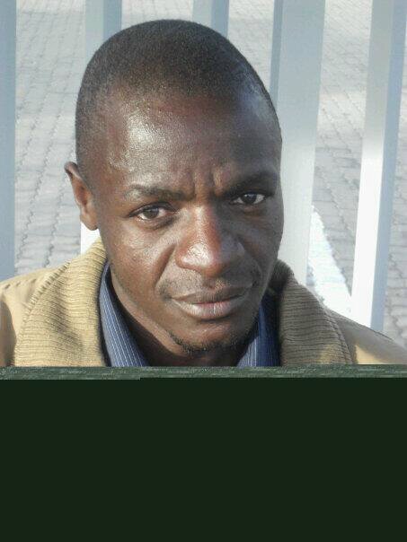 Married&have two children. Interested in watching soccer;cricket and moves