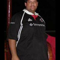 grant albertyn (@grantalbertyn) 's Twitter Profile Photo grant albertyn (@grantalbertyn) 's Twitter Profile Photo