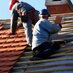 Roofing Contractors (@roofing64140784) Twitter profile photo