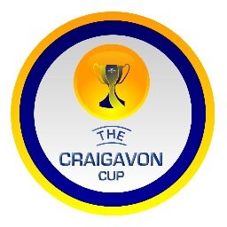 Est in 2014 in Northern Ireland. Grassroots football clubs from all over Ireland and the UK. Boys & girls sections.