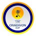 The ABP Craigavon Cup (@thecraigavoncup) Twitter profile photo