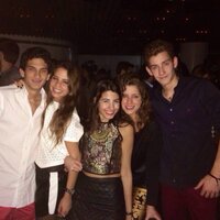 Cyril Osta (@cyril_osta) Twitter profile photo