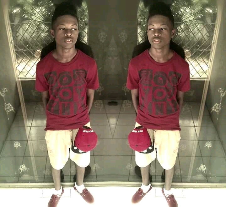 alex_unruly's profile picture. 