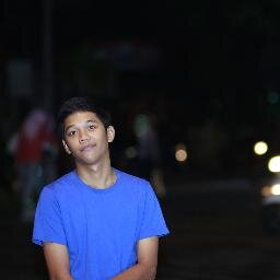 Kingtaa_s's profile picture. ChelseaFC /AFA Futsal / Futsal-Kuliah