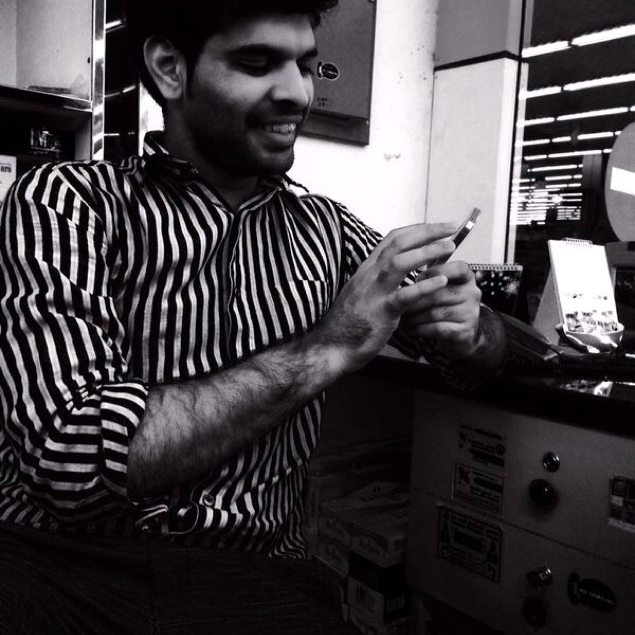 businessman
kannur
kerala