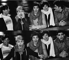 No Hates. :)
