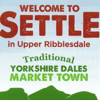 Visit Settle (@visitsettle) 's Twitter Profile