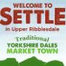 Visit Settle (@visitsettle) Twitter profile photo