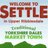 VisitSettle's profile image
