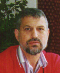 eduardolalla's profile picture. Eduardo look