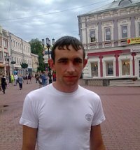 «Если ты хочешь, чтобы кто-то остался в твоей жизни, никогда не относись к нему равнодушно». Ричард Бах