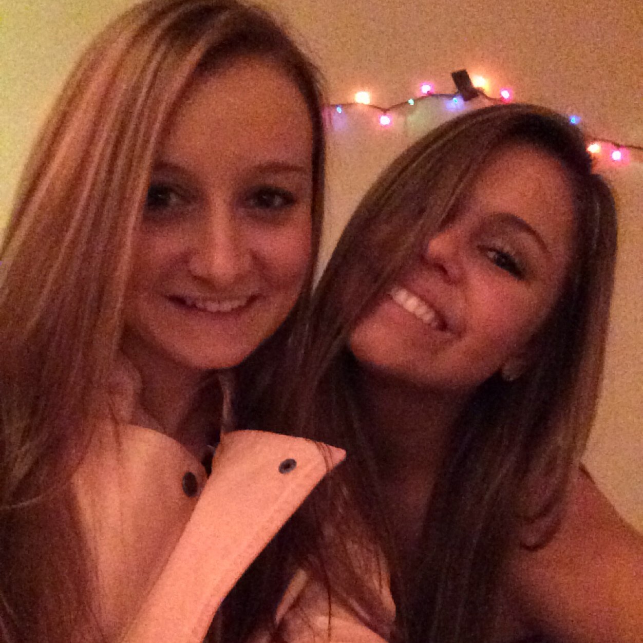 simmonsb21's profile picture. lancaster / pittsburgh