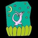 Barbara Smith - @tinker_pr - Twitter