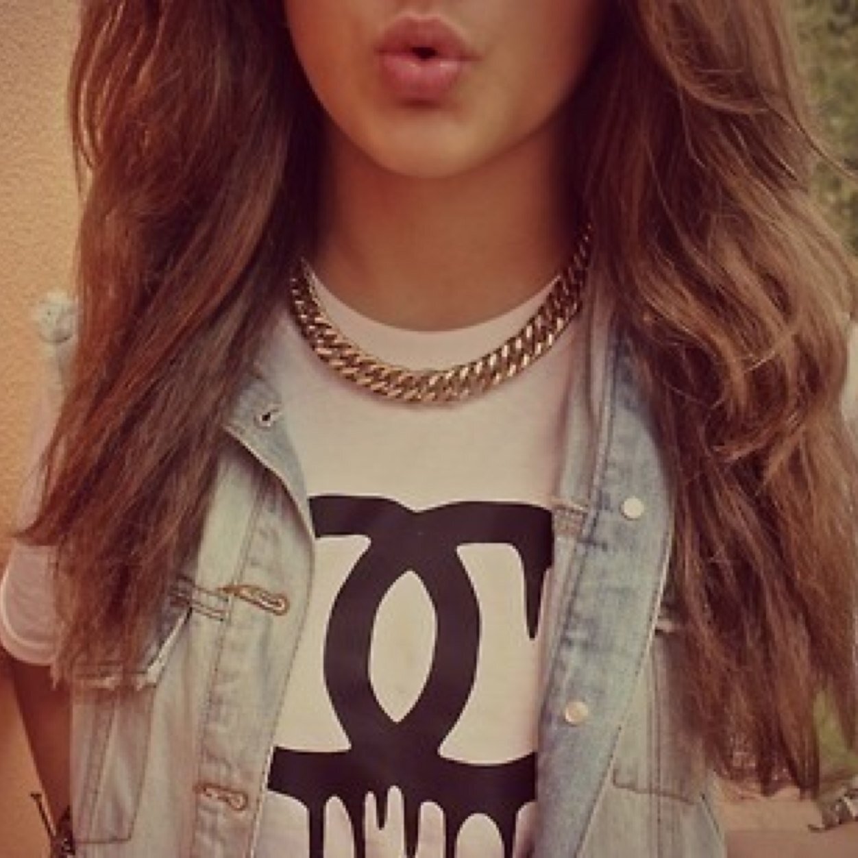 Alles over het leven van een meisje. Hoe je je voelt, Tips, alless.
Shoutout = followback. ❤