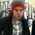 Ben Scott (@benitoscott) Twitter profile photo