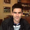 Keith Lunt - @KeithRLunt - Twitter