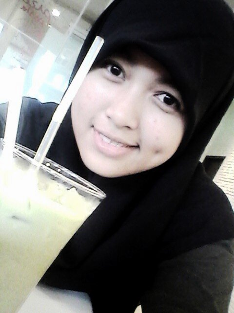 ||UDINUS2011||informatic enginer||DNCC2011||jgn meminta jika tak mau disuruh||my inspiration of me||senyum tipis||