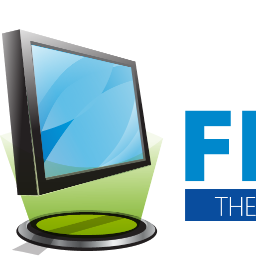 flic_media's profile picture. http://t.co/OUmIizjKUH has spent years helping people find out the best for them.