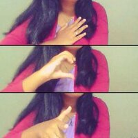 Ka (@_annisaeka) 's Twitter Profile