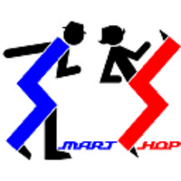 スマートショップ (@smart_shop_jp) 's Twitter Profile